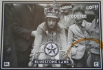 Bluestone Lane Coffee NY