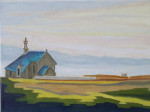Bretagne