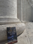 ROME II