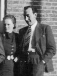 Riemke en Pedro